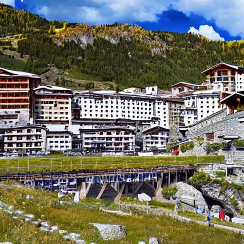 Sestriere Spring Break&#58; Will My Phone Survive the Alpine Adventure? (A Power Outlet Odyssey)<h3>Charging Up in Sestriere&#58; A Traveler's Guide to Plugging In (and Unplugging From Reality)</h3><h3>Sestriere Spring Break &#38; Power Outlets&#58; Mythbusters Edition (Ancient Legends &#38; Modern Technology Collide!)</h3><h3>Lost in the Italian Alps...But Not Without My Phone&#58; A Sestriere Power Outlet Investigation</h3><h3>Sestriere's Secret Power&#58; Uncovering the Mysteries of Alpine Electricity (and Keeping Your Devices Alive)</h3><h3>From Ski Slopes to Socket Outlets&#58; A Sestriere Spring Break Survival Guide (with a Power Outlet Focus!)</h3>