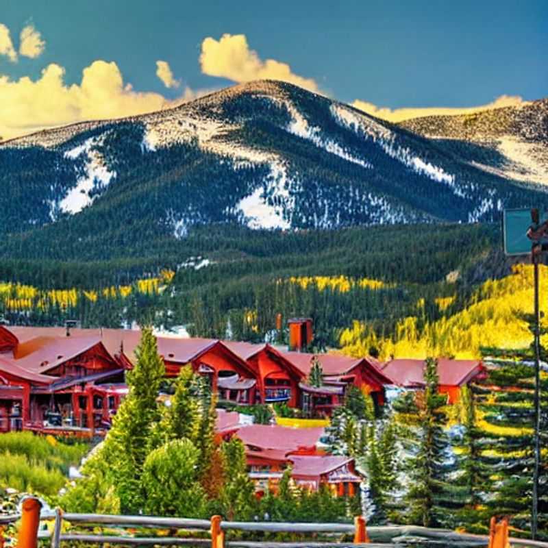 Descubra Copper Mountain na Primavera: Aventura, Mistério e Picos Nevados!<h3>Copper Mountain na Primavera: A Quebra-Cabeça Alpino que Você Precisa Resolver!</h3><h3>Sol, Neve e Segredos: Uma Aventura de Primavera em Copper Mountain</h3><h3>A Chamada das Montanhas: Atividades ao Ar Livre e Visitas Turísticas em Copper Mountain</h3><h3>Copper Mountain: Desvende os Mistérios das Montanhas durante sua Férias de Primavera!</h3><h3>Esqui, Sol e Lendas: Sua Aventura de Primavera em Copper Mountain Aguarda!</h3><h3>Fuja para as Montanhas: Atividades Inusitadas e Paisagens de tirar o Fôlego em Copper Mountain</h3><h3>A Primavera em Copper Mountain: Uma Jornada Através da História e da Natureza</h3><h3>Copper Mountain: Onde a Aventura se Encontra com a Paz nas Montanhas</h3><h3>Trilhas, Vistas e Lendas: Uma Primavera Inesquecível em Copper Mountain</h3>