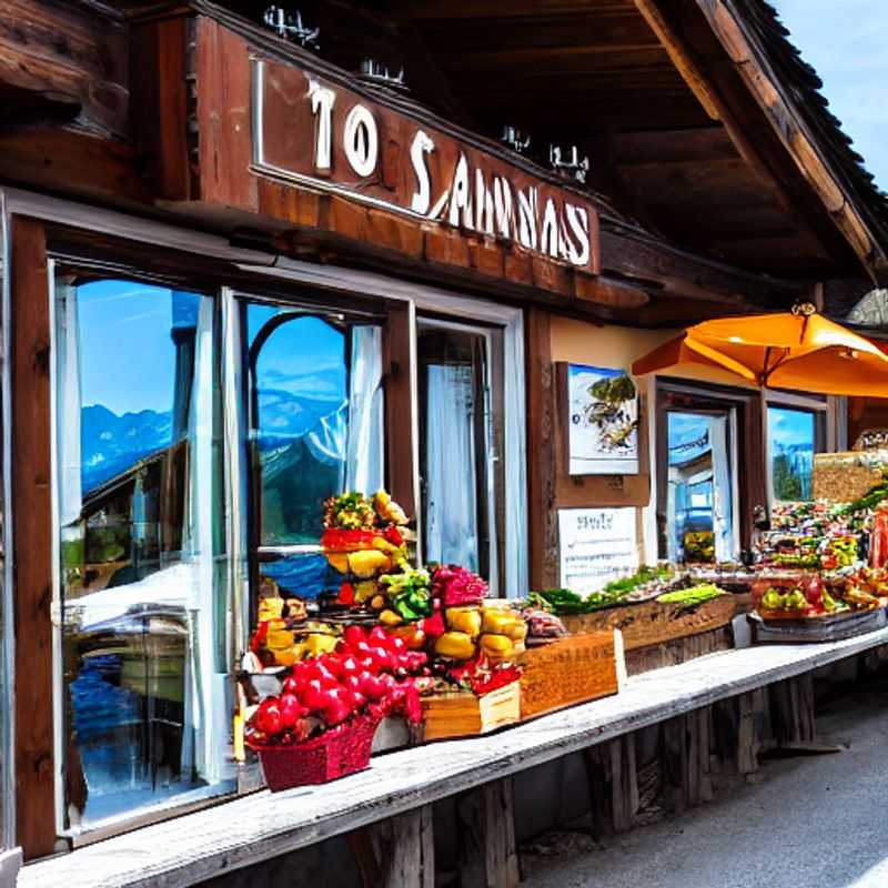 Crans-Montana na Primavera: Descubra a Suíça sem Gastar Uma Fortuna!<h3>Primavera em Crans-Montana: Acomodações e Voos Mais Caros? Sem Problemas!</h3><h3>Descubra os Segredos de Crans-Montana: A Pérola Escondida da Suíça (Dicas Econômicas Incluídas!)</h3><h3>Fuja das Armadilhas Turísticas: Itinerário Econômico em Crans-Montana na Primavera</h3><h3>Crans-Montana na Primavera: Uma Experiência Autêntica e Acessível</h3><h3>A Suíça sem Quebrar o Cofre: Roteiro Econômico em Crans-Montana Durante as Férias de Primavera</h3><h3>Aproveitando ao Máximo Crans-Montana com Orçamento Apertado: Dicas e Truques</h3><h3>A Magia de Crans-Montana na Primavera: Conheça a Cultura Local sem Gastar Muito</h3><h3>Crans-Montana para Mochileiros: Desvendando os Encantos da Suíça com Pouco Dinheiro</h3><h3>Descubra a Alma de Crans-Montana: Uma Viagem Cultural e Econômica na Primavera</h3>