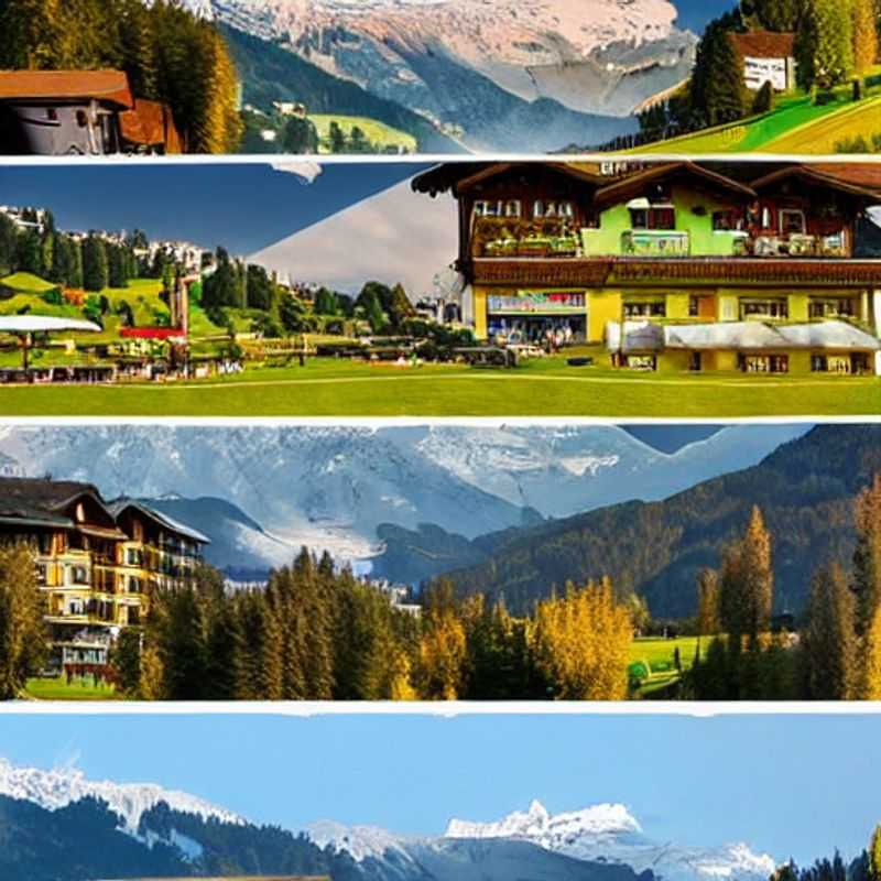 Descubra Crans-Montana na Primavera: Acessibilidade e Aventuras para Todos!<h3>Crans-Montana na Primavera: Passeios Fáceis e Incríveis para sua Família</h3><h3>Sem Barreiras, Só Beleza: Acessibilidade em Crans-Montana durante as Férias de Primavera</h3><h3>Sua Primavera em Crans-Montana: Navegação Simples e Diversão Garantida</h3><h3>Crans-Montana para Todos: Roteiros Acessíveis nas Férias de Primavera</h3><h3>Primavera em Crans-Montana: Explore com Facilidade e Conforto</h3><h3>Aventura Acessível: O que fazer em Crans-Montana na Primavera?</h3><h3>Férias de Primavera em Crans-Montana: Sem Limites, Só Emoções!</h3><h3>Crans-Montana: Uma Primavera Inclusiva para Todos os Viajantes</h3><h3>Descubra Crans-Montana: Acessibilidade e Atrações para suas Férias de Primavera</h3>