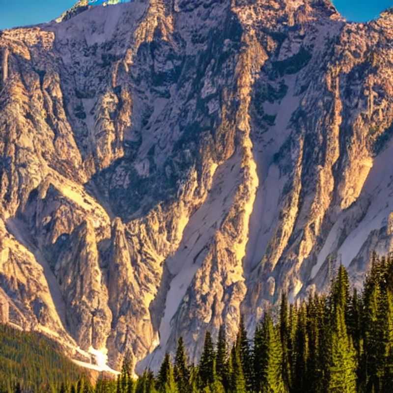 Descubra a Magia da Primavera em Crystal Mountain: Acomodações e Voos com Preços Incríveis!<h3>Crystal Mountain na Primavera: Uma Aventura Acessível para suas Férias!</h3><h3>Sua Escapada de Primavera em Crystal Mountain: Dicas para Economizar em Passagens e Hotéis!</h3><h3>Crystal Mountain na Primavera: Muito Mais do que Esqui - Uma Experiência Acolhedora e Aventura Garantida!</h3><h3>A Primavera em Crystal Mountain: Economize e Explore um Paraíso de Atividades!</h3><h3>Férias de Primavera em Crystal Mountain: Aventura, Beleza Natural e Preços Imbatíveis!</h3><h3>Descubra Crystal Mountain na Primavera: Acomodações e Voos Baratos para uma Experiência Inesquecível!</h3><h3>Crystal Mountain: Seu Refúgio de Primavera com Preços Surpreendentes!</h3><h3>Escape para Crystal Mountain na Primavera: Uma Experiência Mágica sem Gastar uma Fortuna!</h3><h3>Aproveite a Primavera em Crystal Mountain: Dicas e Truques para uma Viagem Econômica e Incrível!</h3>