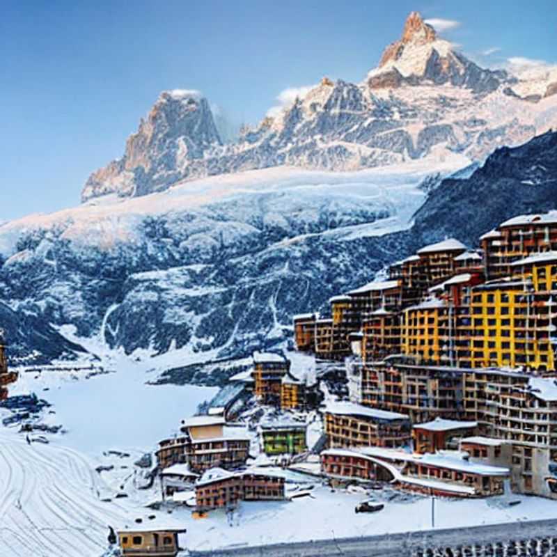 Cervinia na Primavera: Sol, Neve e Mistérios Alpinos!<h3>Descubra os Segredos de Cervinia: Uma Aventura na Primavera Italiana</h3><h3>Cervinia na Primavera: Mais do que Esqui – Uma Jornada Através do Tempo e da Natureza</h3><h3>A Primavera em Cervinia: Quando a História encontra a Aventura nos Alpes Italianos</h3><h3>Sol, Neve e Mistério: O que Fazer em Cervinia Durante as Férias de Primavera?</h3><h3>Cervinia: Um Paraíso Mediterrâneo nos Alpes – Descubra seus Encantos na Primavera!</h3><h3>A Primavera em Cervinia: Uma Mistura de Sol, Neve e Lendas Alpinas</h3><h3>Cervinia na Primavera: Um Roteiro para Desvendar os Segredos dos Alpes Italianos</h3>