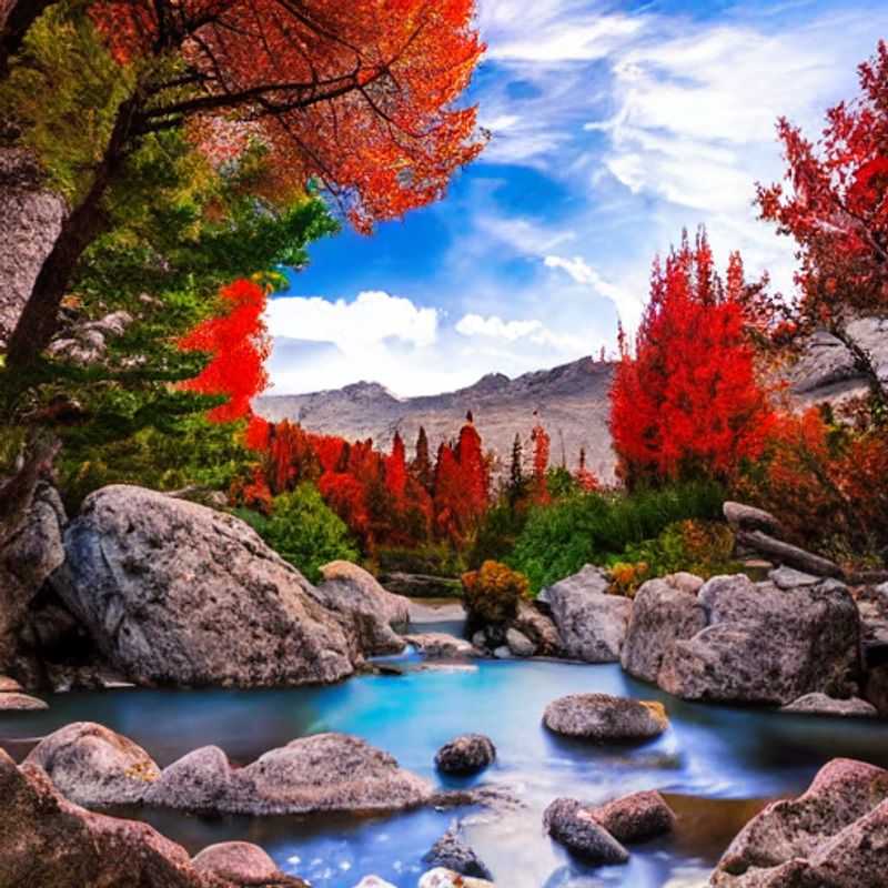 Sierra Nevada au printemps : Évasion printanière loin des foules !<h3>Sierra Nevada en mars/avril : Le secret d'une Andalousie paisible</h3><h3>Espagne secrète : Découvrir la Sierra Nevada hors saison</h3><h3>Randonnées printanières en Sierra Nevada : Au cœur de la nature, sans la cohue</h3><h3>Sierra Nevada au printemps : Expériences authentiques et rencontres inoubliables</h3>