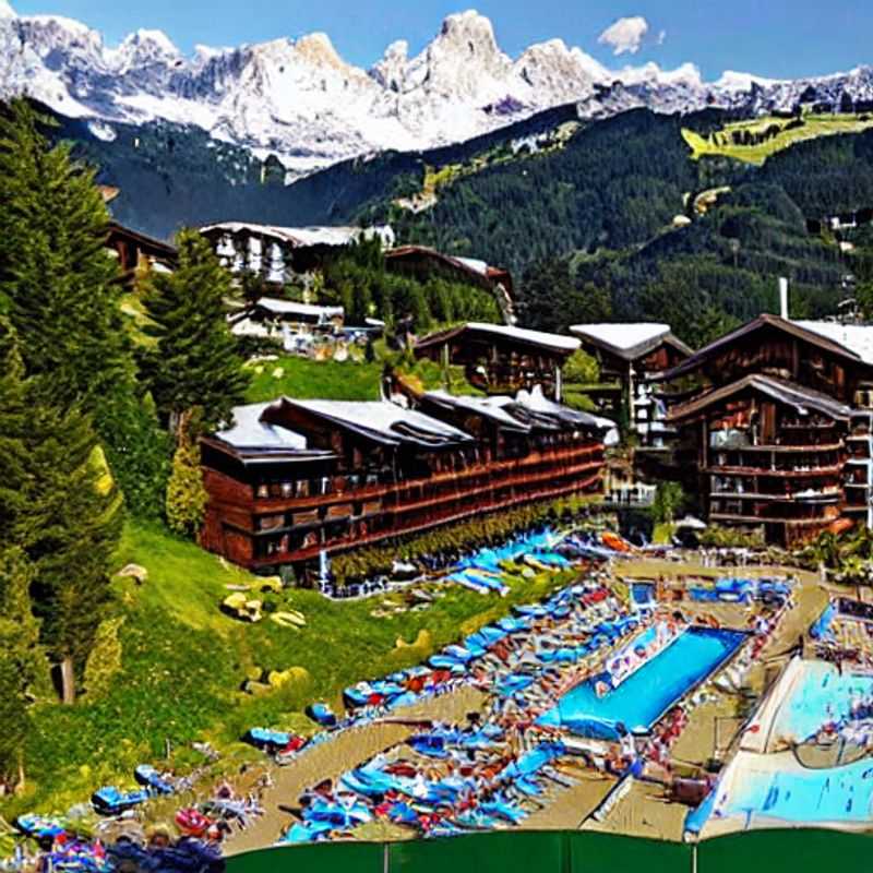 Meribel na Primavera: Menos Multidões, Mais Magia (e Preços Incríveis!)<h3>Fuja das Multidões: Descubra Meribel na Primavera!</h3><h3>Meribel na Primavera: Uma Aventura Alpina com Preços Mais Suaves</h3><h3>Segredos de Meribel na Primavera: Fuja do Agito e Encontre a Tranquilidade</h3><h3>Paraísos Escondidos de Meribel: Primavera sem Multidões!</h3><h3>A Primavera em Meribel: Uma Experiência Alpina Inesperada</h3><h3>Meribel Fora de Temporada: Descubra a Magia da Primavera</h3><h3>Alpes Franceses sem o Caos: Meribel na Primavera</h3><h3>Descubra Meribel na Primavera: Uma Viagem com Surpresas!</h3><h3>Meribel na Primavera: Aventuras Alpinas com um Toque de Economia</h3>
