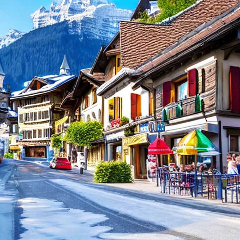 Conectividade de Alta Velocidade em Villars-sur-Ollon: Sua Primavera Conectada!<h3>Internet de Alta Velocidade em Villars-sur-Ollon: Aproveite sua Primavera sem Limites!</h3><h3>Villars-sur-Ollon na Primavera: Descubra e Conecte-se! (Internet de Alta Velocidade)</h3><h3>Sua Primavera em Villars-sur-Ollon: Wi-Fi e Aventuras Incriveis!</h3><h3>Descubra Villars-sur-Ollon na Primavera: Internet de Alta Velocidade para Compartilhar Suas Experiências!</h3><h3>Villars-sur-Ollon: Primavera Conectada – Aventura e Internet de Alta Velocidade!</h3>