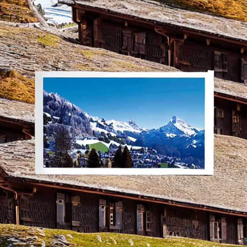 Gstaad na Primavera: Uma Ode à Gastronomia Fotogênica! (E às Montanhas, Claro!)<h3>Delícias Alpinas: Explorando as Opções Fotogênicas de Comida e Bebida em Gstaad Durante as Férias de Primavera</h3><h3>Gstaad em Cores: Passeios de Montanha, Fotos Incríveis e Sabores Inesquecíveis na Sua Primavera Suíça</h3><h3>Além dos Esquis: Uma Aventura Gastronômica em Gstaad Durante as Férias de Primavera</h3><h3>A Primavera em Gstaad: Uma Jornada Culinária pelas Montanhas Suíças (e Algumas Fotos de Encher os Olhos!)</h3><h3>Gstaad: Mais do que Montanhas – Um Banquete para os Olhos e o Paladar na Primavera</h3>