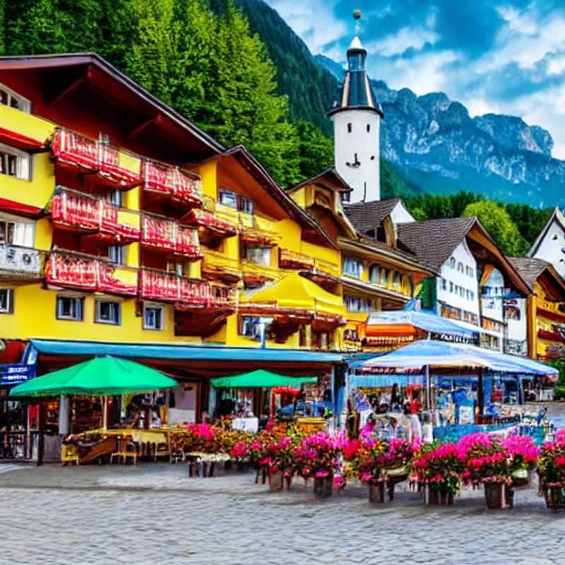 Décryptage printanier : Garmisch-Partenkirchen sous le prisme des réseaux sociaux<h3>Garmisch-Partenkirchen au printemps : Mythes, légendes et likes ! (enquête sur le terrain)</h3><h3>L'énigme de Garmisch-Partenkirchen : Que font les influenceurs au printemps ? (investigation sociale)</h3><h3>Spring Break à Garmisch : L'aventure connectée (récit d'un guide pas comme les autres)</h3><h3>Secrets de Garmisch-Partenkirchen : Une chasse au trésor digitale au printemps</h3><h3>Garmisch-Partenkirchen : Le guide décalé des réseaux sociaux (pour un printemps inoubliable)</h3><h3>Au cœur des Alpes bavaroises : Le printemps selon Instagram & Cie (enquête socio-géographique)</h3><h3>Virée printanière à Garmisch : Mythe ou réalité ? (enquête participative sur les réseaux sociaux)</h3><h3>Garmisch-Partenkirchen : Décodage des tendances printanières (à travers le filtre des réseaux sociaux)</h3><h3>Le mystère des selfies printaniers : Garmisch-Partenkirchen sous la loupe (une aventure numérique)</h3>