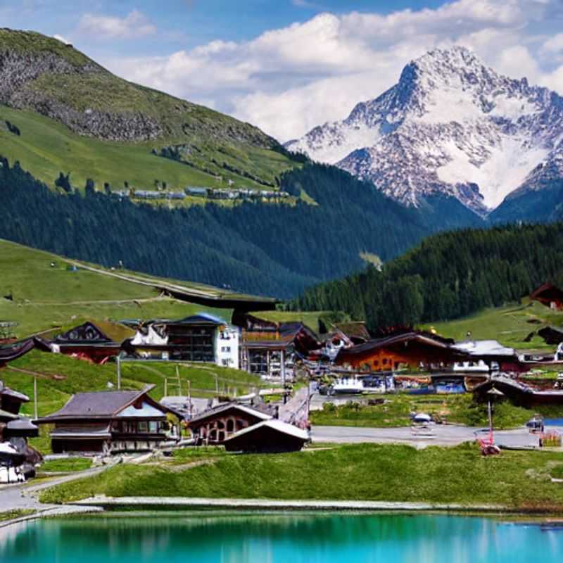 Obertauern na Primavera: Desvende os Mistérios Culinários e Culturais da Austria!<h3>Segredos de Obertauern: Uma Aventura Gastronômica e Cultural nas Férias de Primavera</h3><h3>Férias de Primavera em Obertauern: Sabores, Tradições e Lendas Austríacas - Uma Jornada Inesquecível!</h3><h3>A Chave para Obertauern: Desvendando a Cultura e a Cozinha Local Durante as Férias de Primavera</h3><h3>Obertauern: Muito Além das Pistas - Uma Exploração Cultural e Culinária na Primavera</h3><h3>Delicie-se com Obertauern: Uma Aventura na Primavera, Combinando Cultura, Mistério e Gastronomia!</h3><h3>A Primavera Secreta de Obertauern: Desvendando os Sabores e Costumes da Austria</h3><h3>Obertauern na Primavera: Uma Receita de Cultura, História e Gastronomia Austríaca!</h3><h3>Aventura Gastronômica em Obertauern: Desvendando as Tradições Locais na Primavera</h3><h3>Obertauern: Uma Viagem Culinária e Cultural na Primavera - Mistério e Aventura Garantidos!</h3>