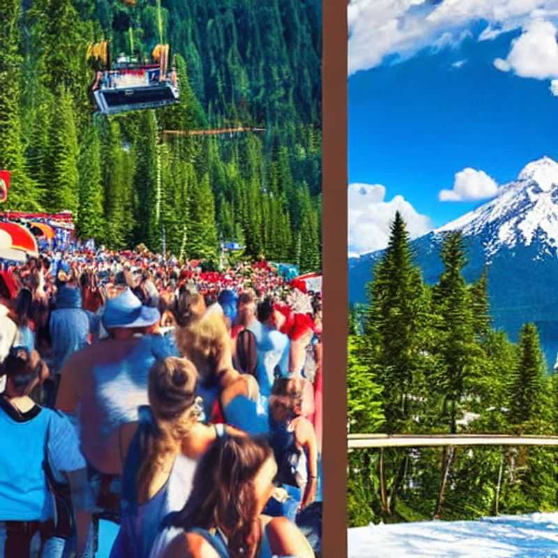 Descubra os Segredos de Crystal Mountain na Sua Próxima Primavera: Aventura, Mistério e um Clima Delicioso!<h3>Crystal Mountain na Primavera: A Fuga Perfeita para Mentes Curiosas (e com Sol!)</h3><h3>Caçando Lendas e Paisagens deslumbrantes em Crystal Mountain: Sua Aventura de Primavera Aguarda!</h3><h3>Primavera em Crystal Mountain: Quando a Natureza Desperta e a História Se Revela</h3><h3>A Primavera Mágica de Crystal Mountain: Uma Jornada Entre Mitos, Montanhas e Muito Sol!</h3>