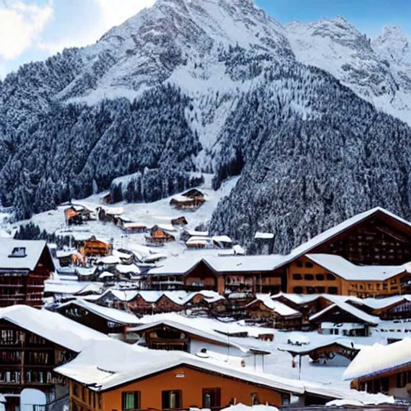 Moins de touristes, plus d'accès aux sites populaires : Saint-Anton am Arlberg au printemps<h3>Saint-Anton am Arlberg au printemps : Explorez les merveilles autrichiennes hors des sentiers battus</h3><h3>Profitez pleinement de Saint-Anton am Arlberg pendant les vacances de printemps : astuces pour éviter les foules et économiser</h3><h3>Saint-Anton am Arlberg : au-delà des pistes de ski, découvrez le charme printanier</h3><h3>Vacances de printemps à Saint-Anton am Arlberg : immersion culturelle et expériences authentiques</h3><h3>Saint-Anton am Arlberg hors saison : un guide pour une escapade printanière inoubliable</h3><h3>Échappez aux foules : explorer Saint-Anton am Arlberg au printemps de manière économique et efficace</h3><h3>Saint-Anton am Arlberg au printemps : des conseils d'expert pour un voyage authentique et enrichissant</h3><h3>Voyagez malin à Saint-Anton am Arlberg : découvrez les trésors cachés du printemps autrichien</h3><h3>Saint-Anton am Arlberg : vivez une expérience printanière unique loin des pièges à touristes</h3>