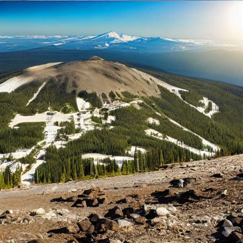Descubra os Segredos de Mt. Bachelor: Uma Aventura de Primavera Inesquecível!<h3>Mt. Bachelor na Primavera: Muito Além das Pistas – Uma Jornada Mística!</h3><h3>Quebra-Cabeças de Inverno e Aventuras de Primavera: Desvendando os Mistérios de Mt. Bachelor</h3><h3>A Primavera Secreta de Mt. Bachelor: Experiências Únicas e Fotos para o Instagram (Que Vão Deixar Seus Amigos Morrendo de Inveja!)</h3><h3>Mt. Bachelor: Onde a História se Encontra com a Aventura – Uma Viagem no Tempo (e na Neve Derretida!)</h3><h3>A Busca pelo Tesouro Perdido de Mt. Bachelor: Uma Aventura de Primavera para Descobrir Lendas e Paisagens Incríveis</h3><h3>Trilhas Mágicas e Mistérios Desvendados: Seu Guia para uma Primavera Inesquecível em Mt. Bachelor</h3><h3>Fuja da Multidão: Experiências Exclusivas e Revelações Surpreendentes em Mt. Bachelor na Primavera</h3>