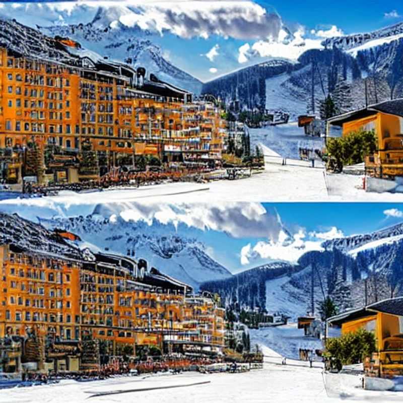 Colheitas Festivas e Gastronomia de Temporada em Serre Chevalier: Uma Primavera Inesquecível!<h3>Serre Chevalier na Primavera: Festas da Colheita e Sabores da Estação - Uma Experiência Mágica!</h3><h3>Alegria da Primavera em Serre Chevalier: Descubra Festas Tradicionais e Delícias Culinárias!</h3><h3>Entre vinhas e montanhas: Primavera em Serre Chevalier - Uma viagem sensorial!</h3><h3>Serre Chevalier na Primavera: Mais do que esqui - Uma celebração da natureza e da cultura francesa!</h3><h3>Deliciosas Descobertas: Colheitas e Sabores da Primavera em Serre Chevalier</h3><h3>Descubra os encantos da Primavera em Serre Chevalier: Festas, Gastronomia e Paisagens de tirar o fôlego!</h3><h3>Um Conto de Primavera em Serre Chevalier: Festas, Gastronomia e Aventuras Inesquecíveis!</h3><h3>Serre Chevalier: Uma Primavera Festiva para todos os sentidos!</h3><h3>A magia da Primavera em Serre Chevalier: Experiências gastronômicas e culturais autênticas!</h3>