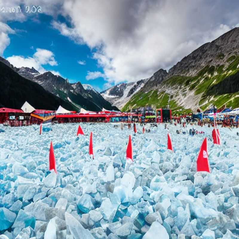 Desvende os Segredos do Pitztal na Primavera: Flores, Gelo e Mistérios Alpestres!<h3>Pitztal na Primavera: Um Conto de Flores, Lendas e Aventura nos Alpes!</h3><h3>A Primavera no Pitztal: Mais que Flores – Uma Jornada Através da História e da Natureza!</h3><h3>Fuja para o Pitztal: Flores, Geleiras e a Busca por Segredos Ancestrais!</h3><h3>A Primavera Secreta do Pitztal: Uma Aventura Científica e Mística!</h3><h3>Pitztal na Primavera: De Flores a Mitos – Uma Exploração Inesperada!</h3><h3>Alpes em Flor: Desvendando os Encantos do Pitztal na Sua Época Mais Mágica!</h3><h3>Descubra o Pitztal na Primavera: Uma Aventura para Curiosos e Aventureros!</h3>