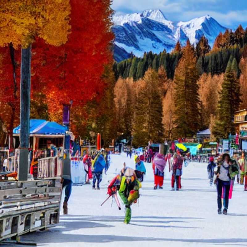 ¡La Plagne en Primavera: ¡Más que Esquí, Misterio y Romance Otoñal!<h3>La Plagne primaveral: ¿Aventura entre leyendas alpinas y follaje otoñal? ¡Descubramos el misterio!</h3><h3>Descubriendo los Secretos de La Plagne: Primavera, Romance y un Toque de Misterio Otoñal</h3><h3>Más Allá de las Pistas: La Plagne en Primavera – Un Viaje entre Leyendas, Naturaleza y Follaje Otoñal</h3><h3>La Plagne: ¿Dónde el Otoño se Encuentra con la Primavera? Una Aventura para Descifrar</h3>