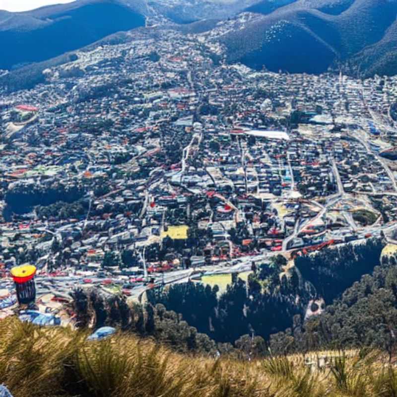 A Primavera em Mt. Buller: Sabores Locais e Aventuras na Neve Derretida!<h3>Deliciosas Descobertas: Frutos da Estação e Gastronomia Local em Mt. Buller na Primavera</h3><h3>Mt. Buller na Primavera: Entre Pistas de Esqui e Sabores da Colheita! Um Guia Gastronômico para sua Férias</h3><h3>Descubra Mt. Buller na Primavera: Aventuras Alpinas e um Banquete de Sabores Frescos</h3><h3>Entre a Neve e a Colheita: Um Roteiro Gastronômico e de Aventura em Mt. Buller na Primavera</h3>