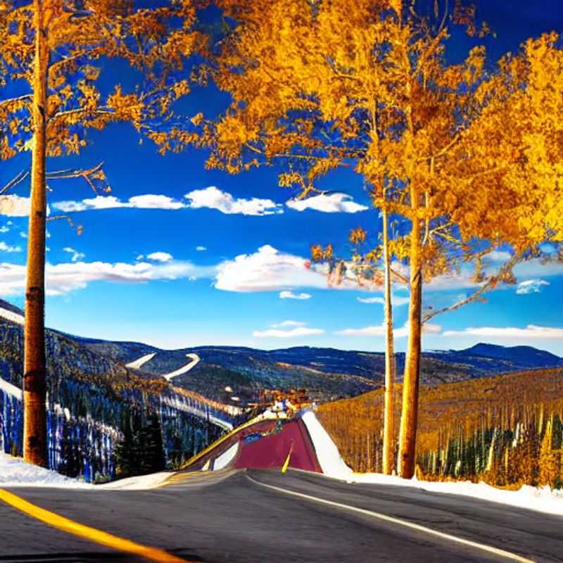 Spring Break in Park City&#58;  Skiing&#44; Sun&#44; &#38; Surprisingly Speedy Wi&#45;Fi?<h3>Park City's Spring Break&#58;  High&#45;Altitude Adventures &#38; High&#45;Speed Internet – A Surprisingly Modern Mix!</h3><h3>Beyond the Slopes&#58;  Staying Connected During Your Park City Spring Break (Yes&#44; Really!)</h3><h3>Park City Spring Break&#58;  Powder&#44; Peaks&#44; and Perfect Pixels –  Connectivity for the Modern Explorer</h3><h3>Unplugging (or Not!)&#58;  High&#45;Speed Internet Access &#38; Spring Break Fun in Park City Mountain Resort</h3>