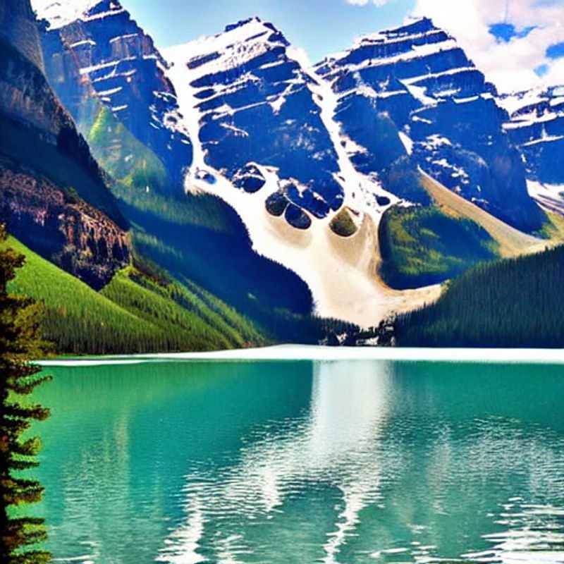 Banff y Lake Louise en primavera: ¡Aprovechando al máximo las horas de luz!<h3>Banff y Lake Louise en primavera: Explorando eficientemente con menos horas de sol.</h3><h3>Primavera en Banff y Lake Louise: Consejos para una escapada económica y auténtica.</h3><h3>Descubriendo las joyas ocultas de Banff y Lake Louise en primavera: Fuera de las rutas turísticas.</h3><h3>Banff y Lake Louise: Más allá del turismo masivo – Una experiencia primaveral auténtica.</h3><h3>Aprovechando la primavera en Banff y Lake Louise: Itinerario para viajeros con presupuesto.</h3><h3>Cómo disfrutar de Banff y Lake Louise en primavera: Consejos para optimizar el tiempo y el gasto.</h3><h3>Aventuras primaverales en Banff y Lake Louise: Experiencias culturales y naturales inolvidables.</h3><h3>La magia de Banff y Lake Louise en primavera: Consejos para un viaje respetuoso con la cultura local.</h3><h3>Banff y Lake Louise en primavera: Descubriendo la belleza de los paisajes canadienses sin gastar una fortuna.</h3>