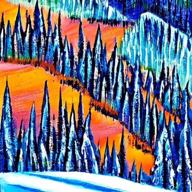 Sun Peaks village bursting with spring energy: a vibrant hub of activity and adventure, showcasing the perfect blend of skiing, snowboarding, and sunny patio relaxation during spring break in Sun Peaks, Canada.