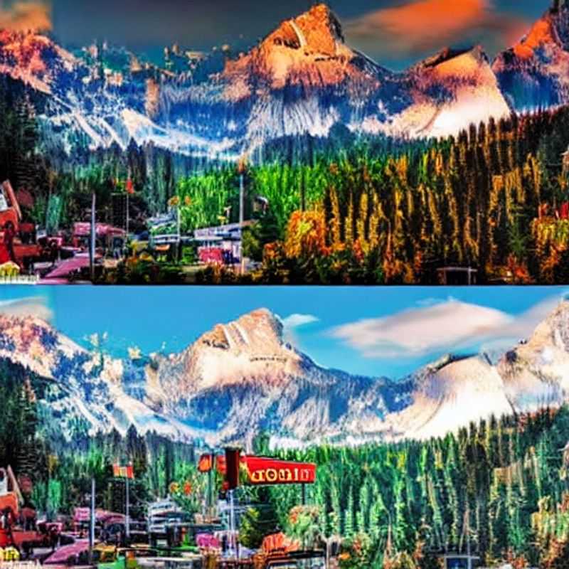 Descubra a Magia da Primavera em Crystal Mountain!<h3>Crystal Mountain na Primavera: Sol, Neve derretida e Aventura!</h3><h3>Férias de Primavera em Crystal Mountain: Um Refúgio de Sol e Neve derretida</h3><h3>Aproveite o Tempo Quente: O que Fazer em Crystal Mountain na Primavera?</h3><h3>Crystal Mountain na Primavera: Aventura ao Ar Livre para Todas as Idades</h3><h3>Fuja para Crystal Mountain: Sua Primavera Inesquecível A Espera!</h3><h3>Primavera em Crystal Mountain: Uma Experiência Única e Acolhedora</h3><h3>A Primavera Chegou: Explore Crystal Mountain com a Gente!</h3><h3>Tempo Quente, Paisagens Incríveis: Sua Primavera em Crystal Mountain</h3><h3>Descubra os Segredos de Crystal Mountain na Primavera</h3>