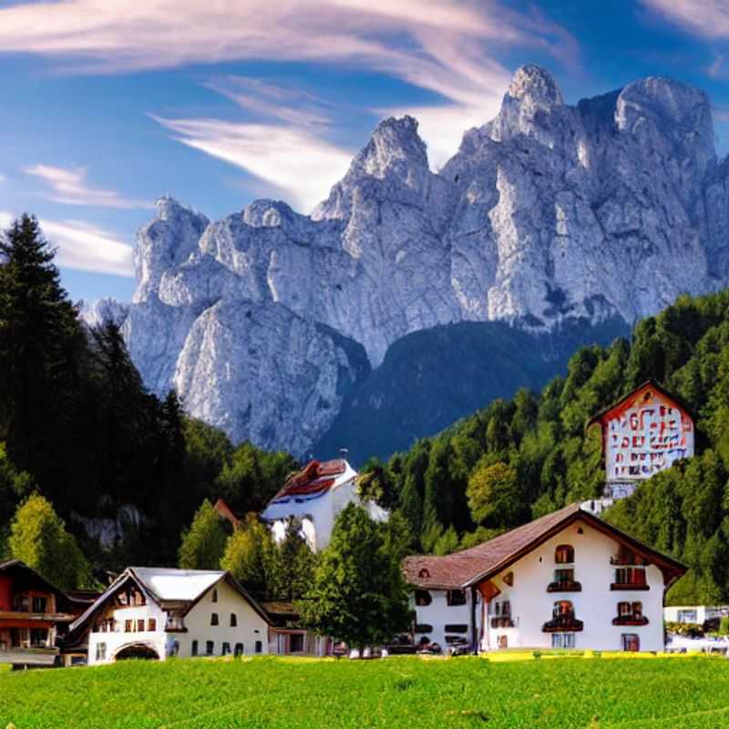 Le WiFi, les Légendes et le Printemps à Garmisch-Partenkirchen : Mystère Résolu ?<h3>Internet Haut Débit à Garmisch-Partenkirchen : Une Croisade Moderne pour le Touriste du XXIe Siècle</h3><h3>Garmisch-Partenkirchen au Printemps : Connexion Wifi, Déconnexion Mentale (et quelques Légendes Bavaroises)</h3><h3>Vacances à Garmisch-Partenkirchen : Le Mythe du Signal Wifi Parfait (et ses Réalités Printanières)</h3><h3>Printemps à Garmisch-Partenkirchen : Entre Randonnées et Recherches Wifi – Un Rapport de Terrain</h3><h3>L'Enquête du Wifi : Garmisch-Partenkirchen sous le Prisme de la Connectivité (et du Folklore Local)</h3>