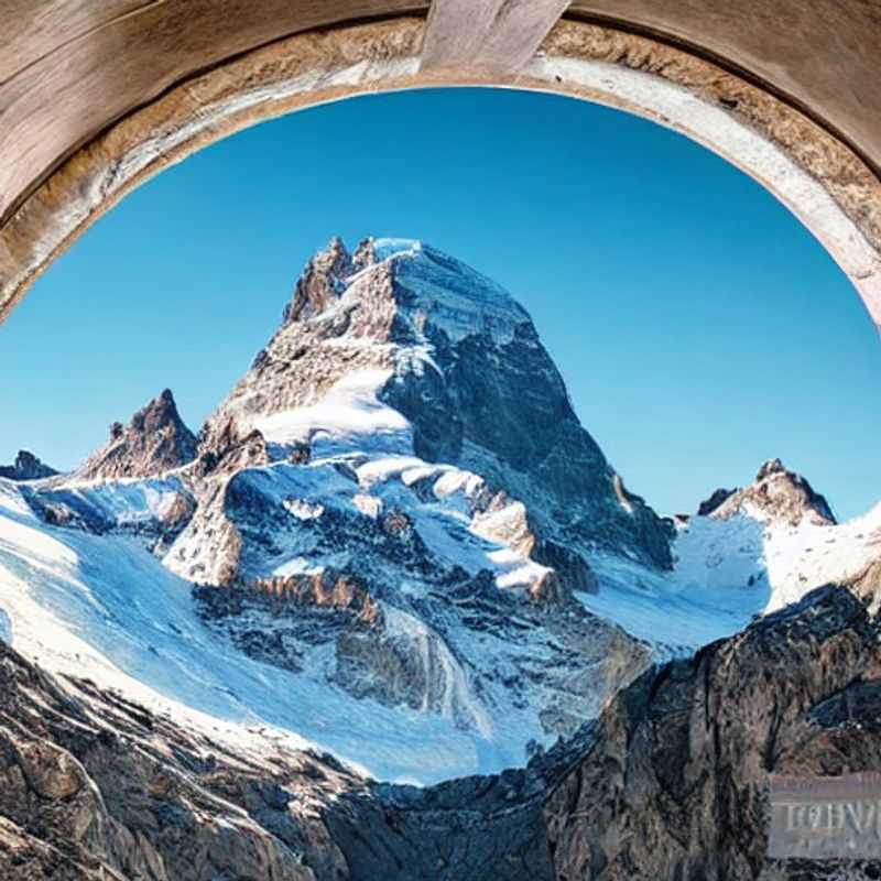 Segurança na Primavera em Cervinia: Desvendando os Mistérios Alpinos!<h3>Cervinia na Primavera: Um Refúgio Seguro para Aventuras Inusitadas?</h3><h3>Descubra Cervinia na Primavera: Segurança, Mitos e Aventuras em Terras Alpinas!</h3><h3>A Primavera Segura em Cervinia: Uma Jornada entre Lendas e Realidade!</h3><h3>Cervinia na Sua Primavera Segura: Desvendando os Segredos dos Alpes Italianos!</h3><h3>Segurança Alpina: O que Fazer em Cervinia Durante as Férias de Primavera?</h3><h3>Aventuras Seguras em Cervinia: Explorando a Primavera Italiana com Inteligência!</h3><h3>Cervinia na Primavera: Combinando Segurança e Emoção em um Passeio inesquecível!</h3><h3>Férias de Primavera em Cervinia: Priorizando a Segurança e Desvendando os Mistérios!</h3><h3>Segurança e Mistério: O que Esperar de uma Viagem a Cervinia na Primavera?</h3>