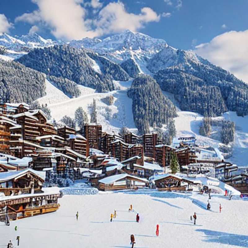 ¡Les Deux Alpes en Primavera: A un Paso de la Aventura!<h3>Les Deux Alpes en tus Vacaciones de Primavera: ¡Atracciones Turísticas al Alcance de tu Mano!</h3><h3>Primavera en Les Deux Alpes: ¡Descubre la Magia Cerca de los Lugares Más Emblemáticos!</h3><h3>Escapada a Les Deux Alpes: ¡Aprovecha la Primavera y Explora las Atracciones Cercanas!</h3><h3>Les Deux Alpes: ¡Tu Refugio Primaveral Cerca de Impresionantes Atracciones!</h3><h3>Disfruta de la Primavera en Les Deux Alpes: ¡Fácil Acceso a las Mejores Atracciones!</h3><h3>¡Aventura Primaveral en Les Deux Alpes! ¡Explora las Atracciones Cercanas!</h3><h3>Vacaciones de Primavera en Les Deux Alpes: ¡Comodidad y Atracciones Turísticas al Alcance!</h3>