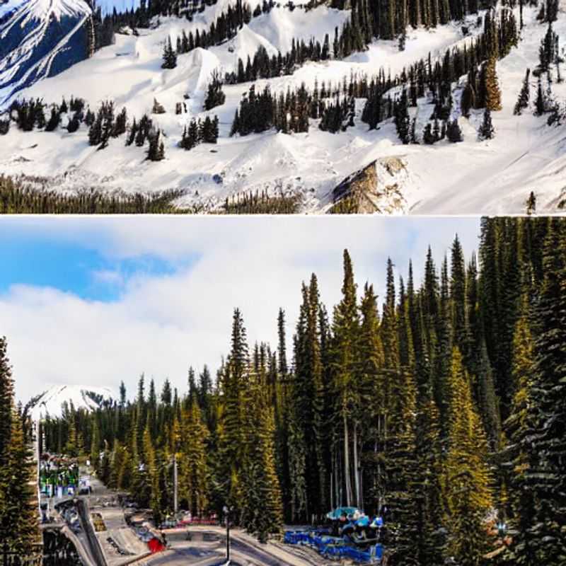 Conectividade de internet de alta velocidade em Fernie Alpine Resort&#58; o que fazer nas férias de primavera?<h3>Internet veloz em Fernie Alpine Resort&#58; sua aventura na primavera&#44; conectada!</h3><h3>Descubra Fernie Alpine Resort na primavera&#58; internet de alta velocidade para compartilhar suas experiências!</h3><h3>Férias de primavera em Fernie&#58; diversão online e offline no resort!</h3><h3>Aproveite Fernie Alpine Resort na primavera&#58; conectividade garantida para suas fotos e stories!</h3><h3>Fernie Alpine Resort na primavera&#58; explore e compartilhe com internet de alta velocidade!</h3><h3>Alta velocidade para momentos inesquecíveis&#58; seu guia para o spring break em Fernie!</h3><h3>Sem preocupações com a internet&#58; planejando sua viagem incrível a Fernie Alpine Resort na primavera!</h3><h3>Internet de alta velocidade em Fernie&#58; explore&#44; conecte&#45;se e divirta&#45;se nas férias de primavera!</h3><h3>Fernie Alpine Resort&#58; primavera conectada&#44; aventura garantida!</h3>