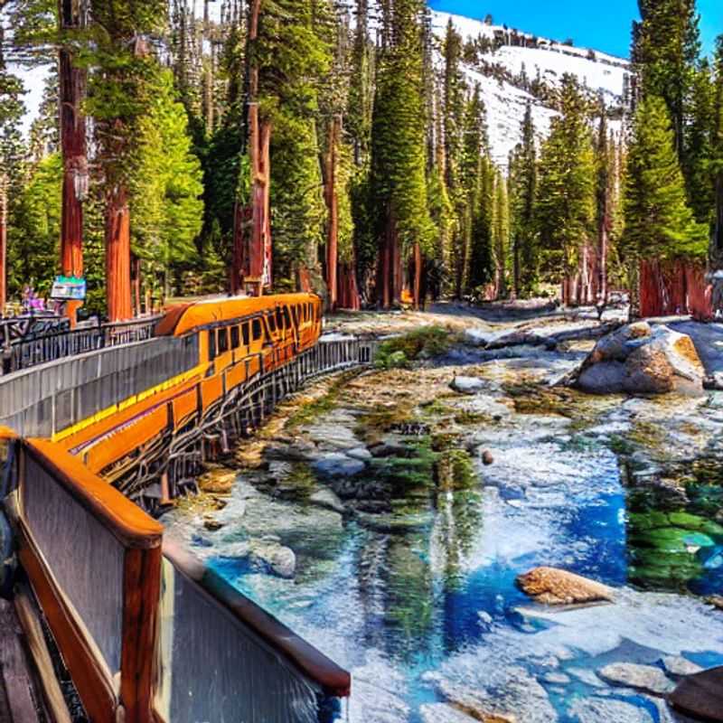 Descubra a Magia da Primavera em Northstar California: Paisagens Fotogênicas e Aventura que Encantam!<h3>Northstar na Primavera: Muito Além das Fotos – Histórias e Aventuras que Você Vai Amar!</h3><h3>Sol, Neve Derretendo e Paisagens de tirar o Fôlego: Seu Spring Break em Northstar California</h3><h3>Northstar California na Primavera: Um Conto de Paisagens Incríveis e Encontros Inesquecíveis</h3><h3>Para Além das Fotos: Explorando a Alma de Northstar California Durante as Férias de Primavera</h3><h3>A Primavera em Northstar California: Uma Jornada Fotográfica e Humana que Vai te Encantar</h3><h3>Trilhas, Vistas e Sorrisos: Desvendando Northstar California na Sua Primavera Perfeita</h3><h3>Northstar California: Muito Mais do que Paisagens – Uma Aventura Humana no Coração da Primavera Americana</h3><h3>Delicie-se com a Primavera em Northstar: Fotos Incríveis e Histórias Autênticas de uma Viagem Memorável</h3><h3>A Primavera em Northstar California: Uma Ode às Paisagens e às Pessoas que Tornam a Viagem Única</h3>