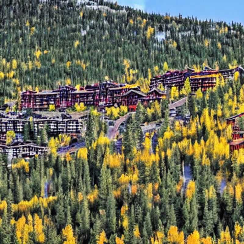 Descubra Deer Valley na Primavera: Muito Além das Pistas de Esqui<h3>Deer Valley na Primavera: Festivais, trilhas e experiências autênticas</h3><h3>Fuja das Multidões: Explorando Deer Valley na Primavera com economia</h3><h3>Primavera em Deer Valley: Um guia para experiências culturais e históricas</h3><h3>Deer Valley para Iniciantes: Um roteiro acessível para a sua primeira viagem</h3><h3>A Primavera Secreta de Deer Valley: Descubra os encantos ocultos do resort</h3><h3>Dicas de Viagem Econômicas para Deer Valley na Primavera</h3><h3>Evite as Armadilhas Turísticas: Explorando Deer Valley como um Local</h3><h3>Deer Valley fora das Pistas: Aventuras para todos os gostos na primavera</h3><h3>Aproveitando ao Máximo a Primavera em Deer Valley: Um roteiro personalizado</h3>