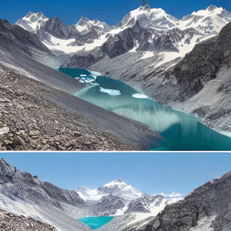 Pitztal Glacier na Primavera: Paisagens Instagramáveis e Aventura para Férias Inesquecíveis!<h3>Descubra o Pitztal Glacier na Primavera: Fuja das Multidões e Encontre Tesouros Escondidos</h3><h3>Pitztal Glacier: Um Guia para Fotos Incríveis e Experiências Autênticas na Sua Próxima Viagem</h3><h3>A Primavera no Pitztal Glacier: Roteiro Econômico com Dicas para Explorar os Pontos Turísticos Mais "Instagramáveis"</h3><h3>Para Além das Fotos: Mergulhe na Cultura Alpina no Pitztal Glacier durante as suas Férias de Primavera</h3><h3>Pitztal Glacier: Evite as Armadilhas Turísticas e Descubra a Autêntica Beleza Austríaca</h3><h3>Dicas Econômicas para Explorar o Pitztal Glacier na Primavera: Uma Experiência Inesquecível sem Gastos Excessivos</h3><h3>Aproveitando a Primavera no Pitztal Glacier: Um Guia para o Turista Inteligente e Aventureiro</h3><h3>A Magia do Pitztal Glacier na Primavera: Contemplando Paisagens deslumbrantes e Encontrando a Paz Interior</h3><h3>Descubra os Segredos do Pitztal Glacier na Primavera: Um Roteiro para Uma Viagem Autêntica e Memorável</h3>