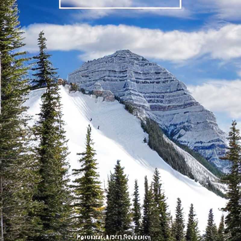 Descubra a Primavera em Mt. Norquay: Sol Mediterrâneo nos Rockies Canadenses!<h3>Mt. Norquay na Primavera: Uma Experiência Mediterrânea nas Montanhas!</h3><h3>Primavera em Mt. Norquay: Aqueça-se com o Clima Mediterrâneo e Aventuras Incriveis!</h3><h3>Fuja para Mt. Norquay: Sol Mediterrâneo e Atividades Divertidas nas Férias de Primavera!</h3><h3>Mt. Norquay na Primavera: Clima Mediterrâneo, Paisagens deslumbrantes e Aventura para todos!</h3><h3>Aproveite a Primavera em Mt. Norquay: Clima Mediterrâneo e Momentos Inesquecíveis!</h3>