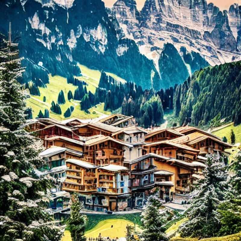 Wi-Fi Gratuito em Madonna di Campiglio: Sua Conexão com a Primavera nos Dolomitas!<h3>Descubra a Magia da Primavera em Madonna di Campiglio: Wi-Fi Grátis e Aventura Aguardam!</h3><h3>Primavera em Madonna di Campiglio: Wi-Fi Livre para Compartilhar Suas Aventuras Inesquecíveis!</h3><h3>Conecte-se à Beleza: Wi-Fi Público Gratuito e as Maravilhas da Primavera em Madonna di Campiglio</h3><h3>Madonna di Campiglio na Primavera: Explore, Conecte-se (Wi-Fi Grátis!) e Crie Memórias!</h3>