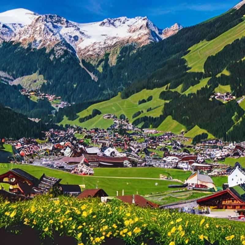 Obertauern na Primavera: Caçando Mitos e Desvendando Mistérios a Pé!<h3>Obertauern na Primavera: Temperaturas Deliciosas para Aventuras a Pé – Sem Suor!</h3><h3>Descubra Obertauern na Primavera: Uma Aventura Histórica (e sem Neve!)</h3><h3>Mistérios Alpestres e Trilhas Encantadas: Obertauern na Sua Melhor Primavera</h3><h3>A Primavera em Obertauern: Arqueologia, Lendas e Boas Caminhadas – Uma Receita Inigualável!</h3><h3>Fuja da Multidão (e do Calor): Obertauern na Primavera, uma Aventura para Curiosos</h3>