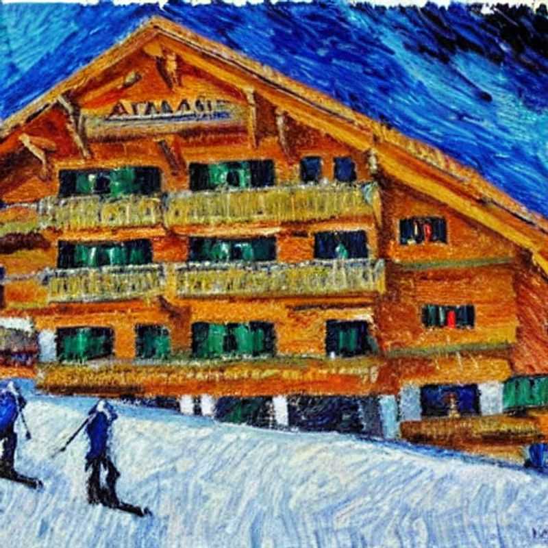 Sun-drenched slopes and vibrant wildflowers of Alta Badia, Italy, beckon spring breakers to a mountain paradise. Discover unforgettable adventures beyond the ski lifts in this breathtaking Dolomites region.