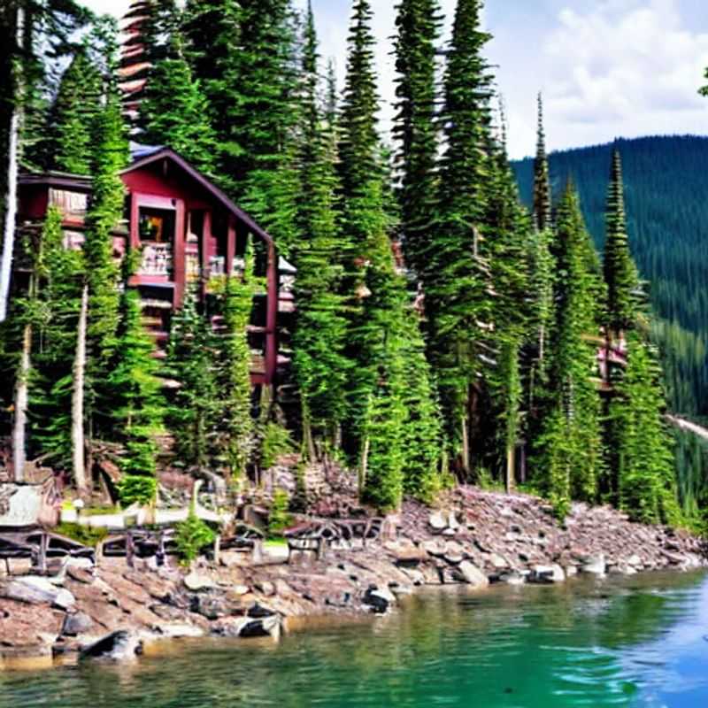 Sun Peaks Spring Break: Dodging the Heat (and the Yeti?)<h3>Sun Peaks Spring Break: A Mythical Melting Pot (of Snow and Sunshine)</h3><h3>Surviving Sun Peaks' Spring Heatwave: A Guide for the Adventurous (and Slightly Sweaty)</h3><h3>Sun Peaks Spring Break: When the Sun's a Little Too Sunny (and the History's Surprisingly Cool)</h3><h3>Decoding Sun Peaks: Spring Break Adventures Beyond the Ski Slopes (and the Unexpectedly High Temps!)</h3><h3>Sun Peaks' Spring Mystery: Uncovering the Secrets of the Melted Mountains (and Finding Some Shade)</h3><h3>Sun Peaks Spring Break: A Scientific Approach to Staying Cool (with a Dash of Legend)</h3><h3>Beating the Heat in Sun Peaks: A Tour Guide's Guide to Spring Break Survival</h3>