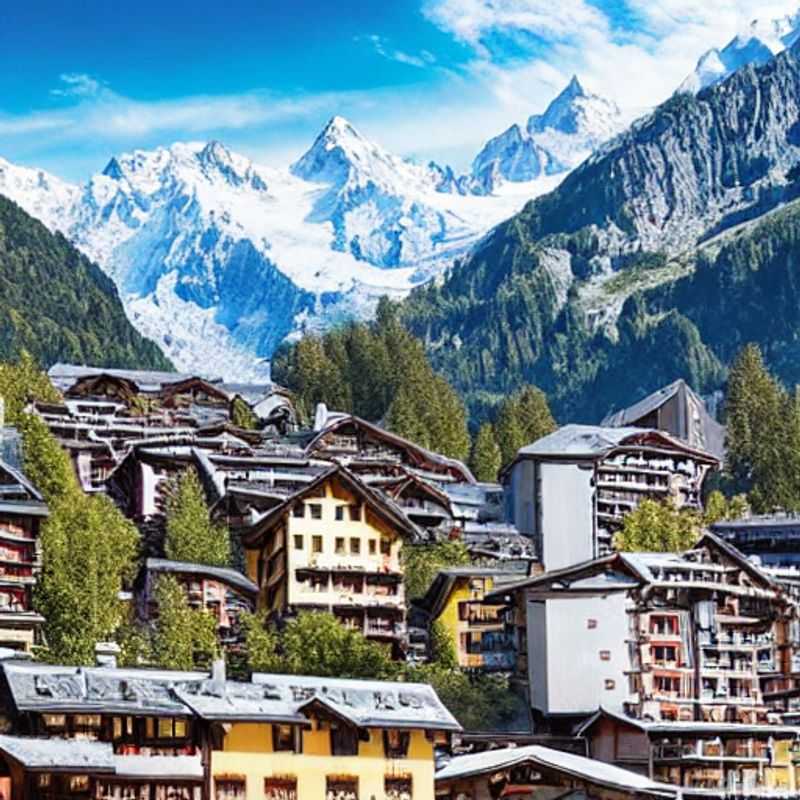Chamonix au Printemps : Mystères alpins et festivités printanières !<h3>Chamonix en avril : Chasse aux œufs géants et légendes des glaciers !</h3><h3>Le printemps à Chamonix : Décryptage des traditions locales et randonnées enchantées !</h3><h3>Secrets de Chamonix : Fêtes printanières et exploration des sentiers mythiques !</h3><h3>Au cœur des Alpes : Spring Break à Chamonix – Aventures scientifiques et folklore montagnard !</h3>