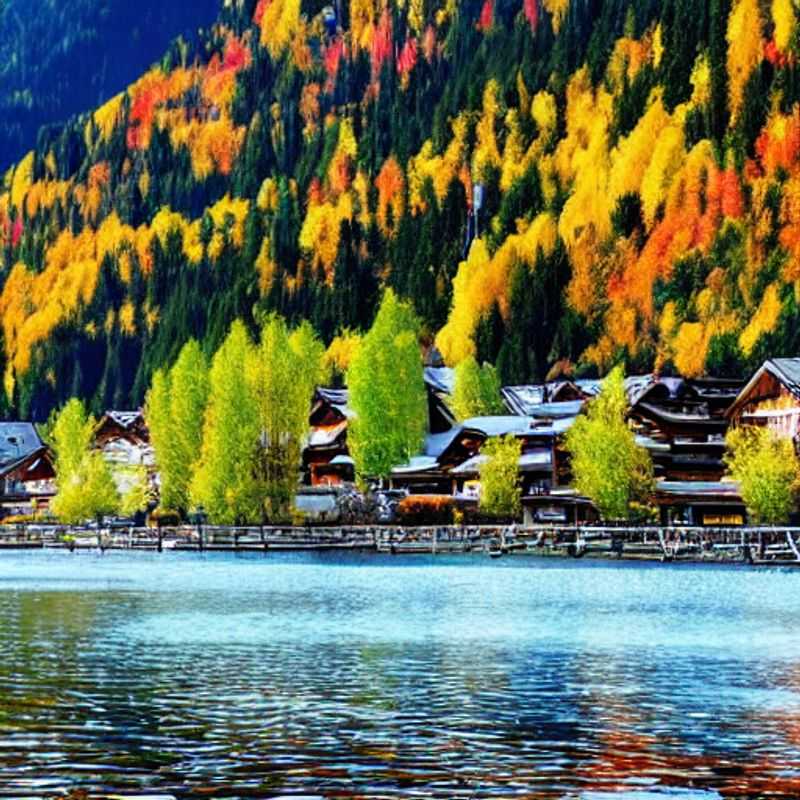 Descubra Mayrhofen na Primavera: Fuja das Multidões e Aproveite ao Máximo!<h3>Mayrhofen na Primavera: Menos Multidões, Mais Aventuras – Um Guia para uma Viagem Econômica</h3><h3>Primavera em Mayrhofen: Dicas para Explorar a Austria sem cair nas Armadilhas Turísticas</h3><h3>A Primavera Secreta de Mayrhofen: Experiências Autênticas e Aventura Fora dos Roteiros Comuns</h3><h3>Fuja da Multidão: Explorando Mayrhofen na Primavera com um Orçamento Apertado</h3><h3>Mayrhofen Fora de Temporada: Uma Imersão na Cultura Austríaca e em Paisagens Deslumbrantes</h3><h3>Descubra os encantos de Mayrhofen na Primavera: Um guia prático para viajantes econômicos</h3><h3>A magia da primavera em Mayrhofen: dicas para uma viagem inesquecível e acessível.</h3><h3>Descubra os segredos de Mayrhofen na primavera: roteiros alternativos e experiências culturais autênticas.</h3><h3>Mayrhofen na Primavera: Conselhos de um guia experiente para uma viagem inesquecível e sem estresse.</h3>