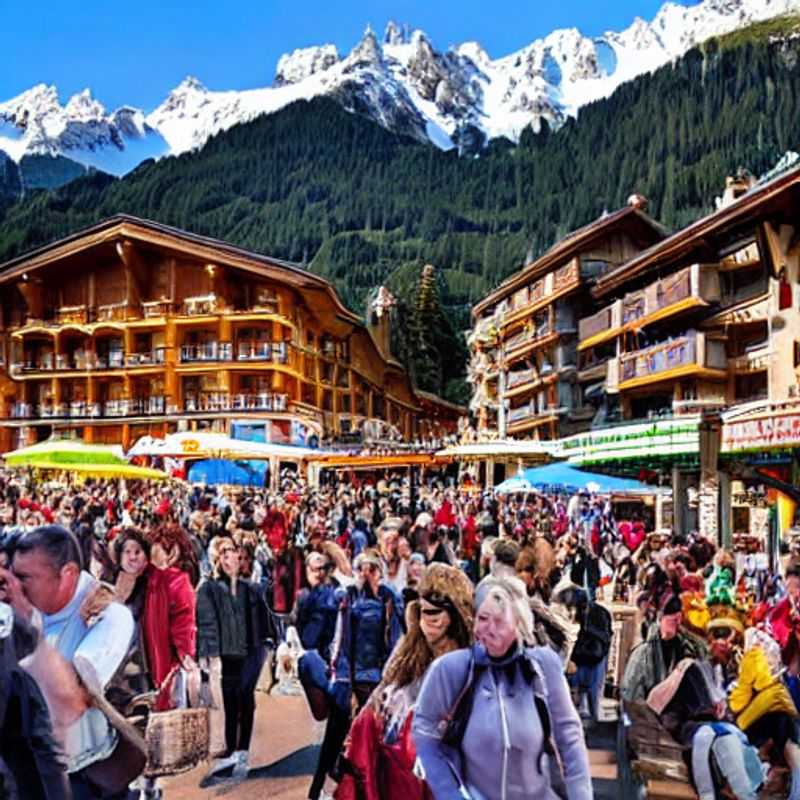 Descubra a Magia de Courchevel na Primavera: Arquitetura Única e Design de tirar o fôlego!<h3>Courchevel na Primavera: Muito Além das Pistas - Uma Aventura Arquitetônica!</h3><h3>Arquitetura Alpina Encantadora: O que Faz de Courchevel um Destino Único na Primavera?</h3><h3>Casas de Sonho e Paisagens deslumbrantes: Explore a Arquitetura de Courchevel na sua Próxima Viagem!</h3><h3>Para Além do Esqui: Desvende os Tesouros Arquitetônicos de Courchevel na Primavera!</h3><h3>A Primavera em Courchevel: Uma Ode à Arquitetura e ao Design de Montanha!</h3><h3>Design de Inverno, Primavera Vibrante: Uma Exploração da Arquitetura única de Courchevel.</h3><h3>Courchevel: Mais que um Destino de Esqui - Uma Viagem pela Beleza Arquitetônica!</h3>