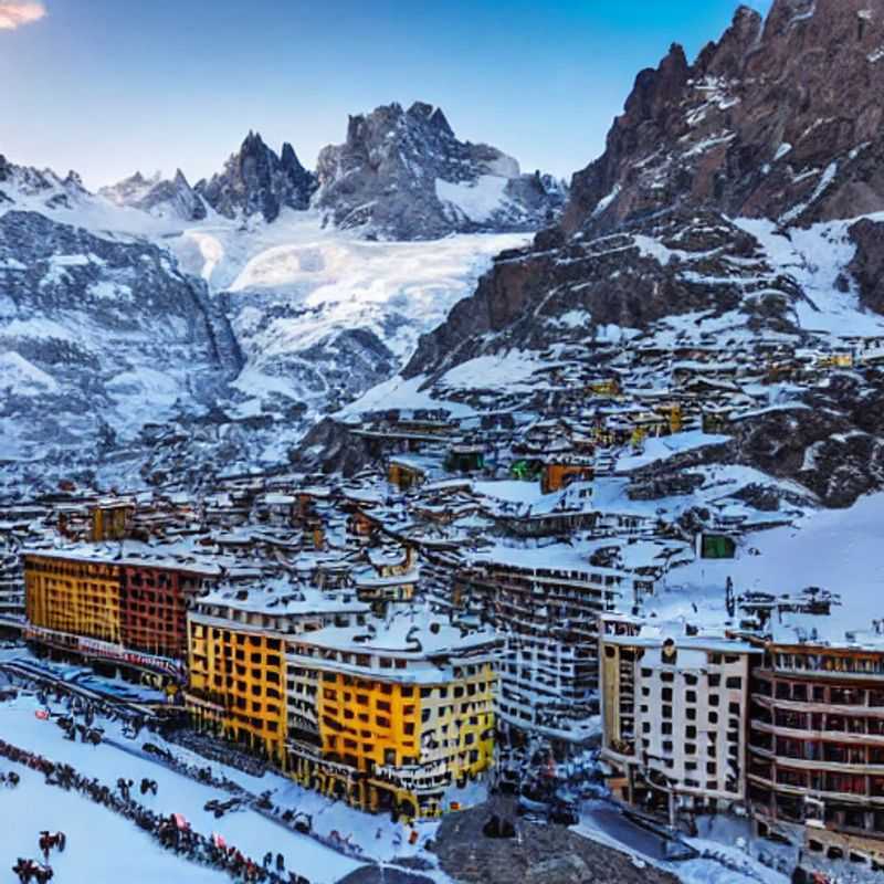 Cervinia na Primavera: Entre Festivais e Mistérios Alpinos!<h3>Descubra os Segredos de Cervinia: Férias de Primavera Inesquecíveis!</h3><h3>Cervinia na Primavera: Mais do que Esqui – Uma Aventura Cultural!</h3><h3>A Primavera Secreta de Cervinia: Lendas, Festivais e Aventuras!</h3><h3>Fuja do Comum: Primavera em Cervinia – Uma Jornada Enigmática!</h3><h3>Cervinia: Quando a Primavera Encontra a História (e a Diversão)!</h3><h3>Eventos Culturais e Festivais de Verão em Cervinia: Um Guia Descomplicado!</h3><h3>Cervinia em Abril: Sol, Neve e... Mistério? Uma Aventura Alpina!</h3>