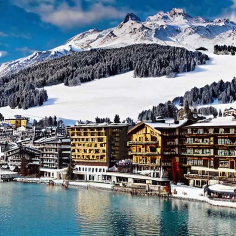 Saint-Moritz au printemps : émerveillement floral et activités printanières !<h3>Saint-Moritz au printemps : la beauté naturelle en fleurs pour vos vacances !</h3><h3>Le printemps à Saint-Moritz : découvrez les charmes cachés de la ville en fleurs !</h3><h3>Vacances de printemps à Saint-Moritz : explorez la nature en éclosion !</h3><h3>Saint-Moritz en fleurs : un séjour printanier inoubliable !</h3><h3>Escapade printanière à Saint-Moritz : nature, activités et détente !</h3><h3>Que faire à Saint-Moritz pendant les vacances de printemps ? Une explosion de couleurs vous attend !</h3><h3>Saint-Moritz au printemps : un voyage au cœur de la nature alpine en pleine floraison !</h3><h3>Découverte printanière de Saint-Moritz : au fil des sentiers fleuris !</h3><h3>Le printemps à Saint-Moritz : un festival de couleurs et d'activités !</h3>