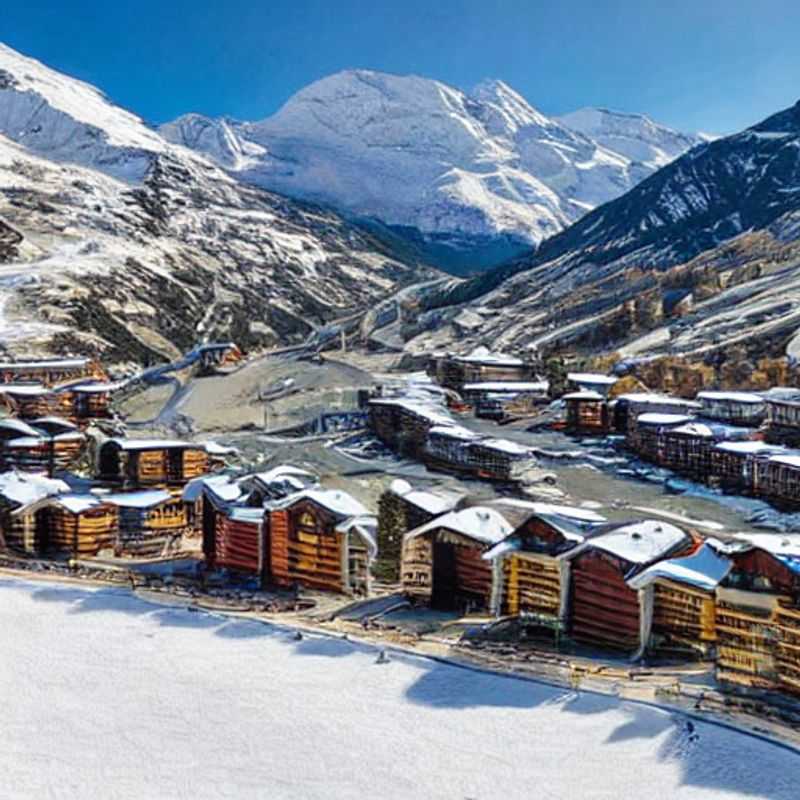 Alpe d'Huez au printemps : Fêtes et événements locaux inoubliables !<h3>Printemps à Alpe d'Huez : Vivez la fête à la montagne !</h3><h3>Alpe d'Huez pendant les vacances de printemps : Au-delà des pistes, une explosion de festivités !</h3><h3>Que faire à Alpe d'Huez pendant les vacances de printemps ? Explorez les événements locaux !</h3><h3>Vacances de printemps à Alpe d'Huez : Plongez au cœur des traditions et des festivals !</h3><h3>Découvrir Alpe d'Huez autrement : Événements et festivals printaniers</h3><h3>Alpe d'Huez en mars/avril : Un programme festif pour des vacances inoubliables !</h3><h3>Fêtes et animations printanières à Alpe d'Huez : Un voyage au cœur des traditions françaises.</h3><h3>Le printemps à Alpe d'Huez : Un festival de couleurs et de bonne humeur !</h3><h3>L'agenda des événements d'Alpe d'Huez pour vos vacances de printemps</h3>