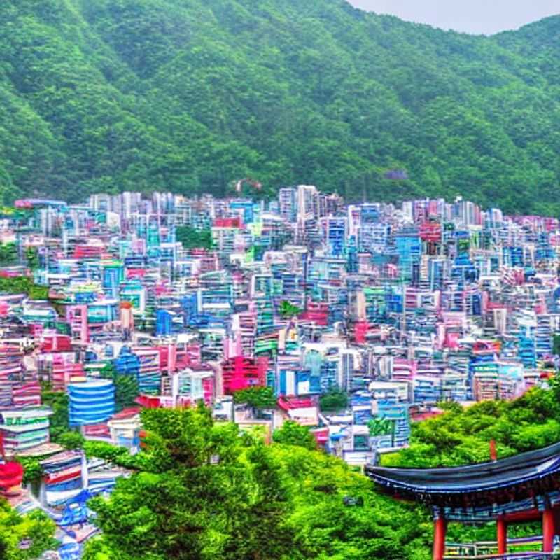 Yongpyong na Primavera: Aventura ao Ar Livre e Histórias de Montanha!<h3>Descubra Yongpyong na sua Primavera: Atividades ao Ar Livre e Encontros Inesquecíveis!</h3><h3>Primavera em Yongpyong: Muito Além das Pistas - Uma Aventura Coreana!</h3><h3>Yongpyong na Primavera: Sol, Neve derretida e a Alma da Coréia!</h3><h3>Fuja para Yongpyong: A Primavera Coreana que vai te surpreender!</h3><h3>A Primavera em Yongpyong: Contos de Montanha e Aventuras ao Ar Livre!</h3><h3>Yongpyong: Um Refúgio de Primavera na Coréia do Sul que irá encantar!</h3><h3>Aventura na Primavera Coreana: Desvende os encantos de Yongpyong!</h3>