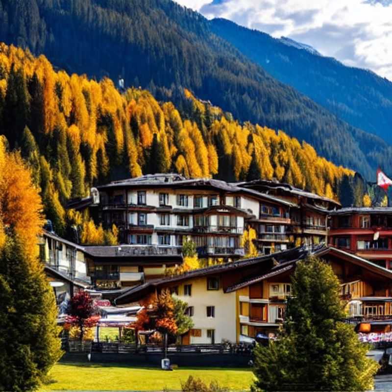 Descubra Crans-Montana na Primavera: Fuja das Multidões e Encante-se!<h3>Crans-Montana na Primavera: Uma Experiência Alpina Mais Tranquila</h3><h3>Primavera em Crans-Montana: A Beleza Suíça sem as Multidões do Verão</h3><h3>O que Fazer em Crans-Montana na Primavera? Um Guia para sua Fuga Alpina</h3><h3>Fuja para Crans-Montana na Primavera: Atividades e Aventuras para Todas as Idades</h3><h3>Crans-Montana na Sua Primavera Ideal: Descubra a Magia das Montanhas Suíças</h3><h3>A Primavera Secreta de Crans-Montana: Um Tesouro Escondido nos Alpes Suíços</h3>