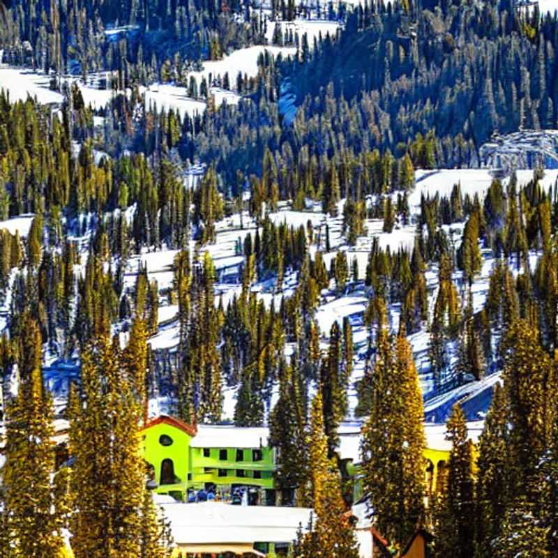 Descubra os Segredos de Squaw Valley na Sua Próxima Spring Break! (Sol, Neve derretida e Mistérios!)<h3>Squaw Valley na Primavera: Sol, Aventura e... um Mistério a ser Desvendado?</h3><h3>Spring Break em Squaw Valley: Mais que Sol, uma Jornada Através do Tempo e Lendas!</h3><h3>Fuja do Usual: Spring Break em Squaw Valley - Uma Aventura Histórica sob o Sol da Califórnia!</h3><h3>Squaw Valley na Primavera: A Busca pelo Tesouro Perdido (e o Bronze Perfeito!)</h3><h3>O Enigma de Squaw Valley: Desvende os Segredos da Primavera num Passeio Inesquecível!</h3><h3>Sol, Neve e Suspense: Sua Spring Break em Squaw Valley – Uma Experiência Única!</h3>