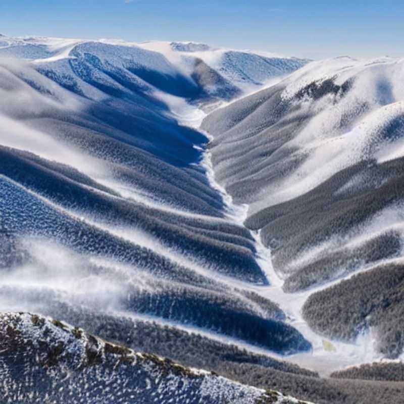Desvende os Mistérios Gastronômicos de Mt. Hotham: Uma Aventura na Primavera Australiana!<h3>Mt. Hotham na Primavera: Muito Além das Pistas – Cafés, Restaurantes e Lojas Chic!</h3><h3>Fuja das Multidões (e do Frio!): A Primavera Secreta de Mt. Hotham e seus Tesouros Gastronômicos</h3><h3>Hotham em Flor: Uma Busca por Cafés Charmosos, Restaurantes Incríveis e Compras Únicas</h3><h3>Alegria na Montanha: Descubra a Cena Gastronômica Escondida de Mt. Hotham na Primavera</h3><h3>A Primavera em Mt. Hotham: Uma Expedição Culinária que Vai te Surpreender!</h3><h3>Mistérios Alpestres e Delícias Gastronômicas: Seu Guia para Mt. Hotham na Primavera</h3><h3>Mais que Neve: A Face Oculta de Mt. Hotham – Cafés, Compras e delícias na Primavera</h3>