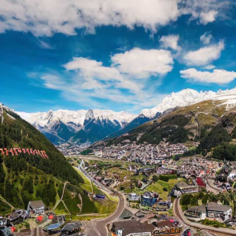 Hébergement à Alpe d'Huez pendant les vacances de printemps : Où séjourner pour profiter au maximum de votre escapade ?<h3>Trouver le logement idéal à Alpe d'Huez pour vos vacances de printemps : conseils et astuces pour un séjour inoubliable</h3><h3>Vacances de printemps à Alpe d'Huez : disponibilité des hébergements et choix pour tous les budgets</h3><h3>Alpe d'Huez au printemps : logements disponibles et activités à ne pas manquer</h3><h3>Votre séjour printanier à Alpe d'Huez : hébergement et exploration des merveilles locales</h3><h3>Séjourner à Alpe d'Huez au printemps : guide pratique pour trouver l'hébergement parfait</h3><h3>Hébergements disponibles à Alpe d'Huez : préparez vos vacances de printemps en toute sérénité</h3><h3>Alpe d'Huez : offres d'hébergement pour les vacances de printemps et idées d'activités</h3><h3>Vacances de printemps à Alpe d'Huez : séjournez dans un cadre idyllique et découvrez les charmes du printemps</h3><h3>Trouver un hébergement à Alpe d'Huez : profitez pleinement de votre séjour printanier</h3>