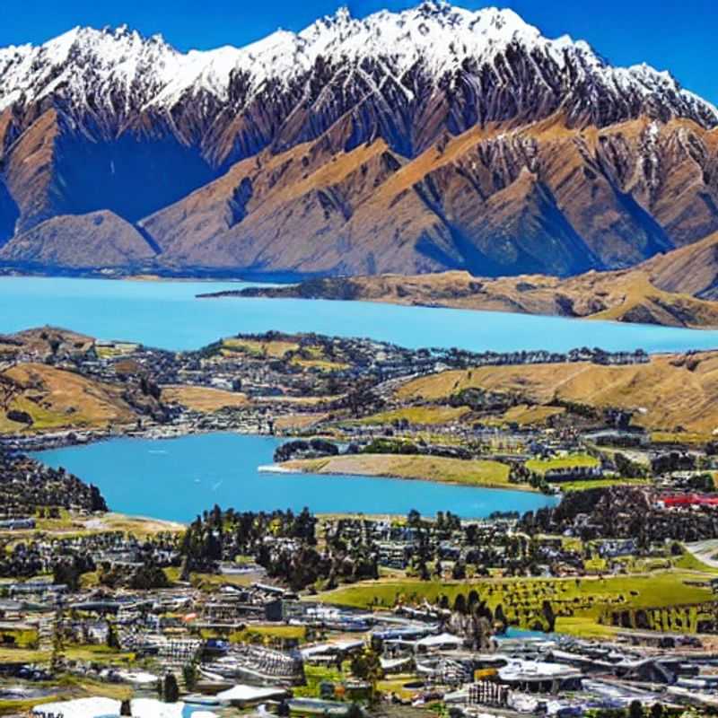 A Primavera nos Remarkables: Fugindo das Multidões (ou não!)<h3>Nova Zelândia na Primavera: Aventura nos Remarkables - Lotado ou Tranquilo?</h3><h3>Os Remarkables na Primavera: Um Refúgio Tranquilo ou um Mar de Gente? Desvendando o Mistério!</h3><h3>Descubra os Remarkables na Primavera: Multidões ou Serenidade? A Sua Aventura Espera!</h3><h3>Entre Multidões e Montanhas: O que Fazer nos Remarkables Durante as Férias de Primavera?</h3><h3>Os Remarkables na Primavera: Um Guia para Escapar (ou Abraçar) as Multidões</h3><h3>A Primavera nos Remarkables: A Busca pela Paz e a Realidade do Turismo (Histórias e Aventuras!)</h3><h3>Nova Zelândia: Remarkables na Primavera - Equilibrando Aventura e Multidões</h3>