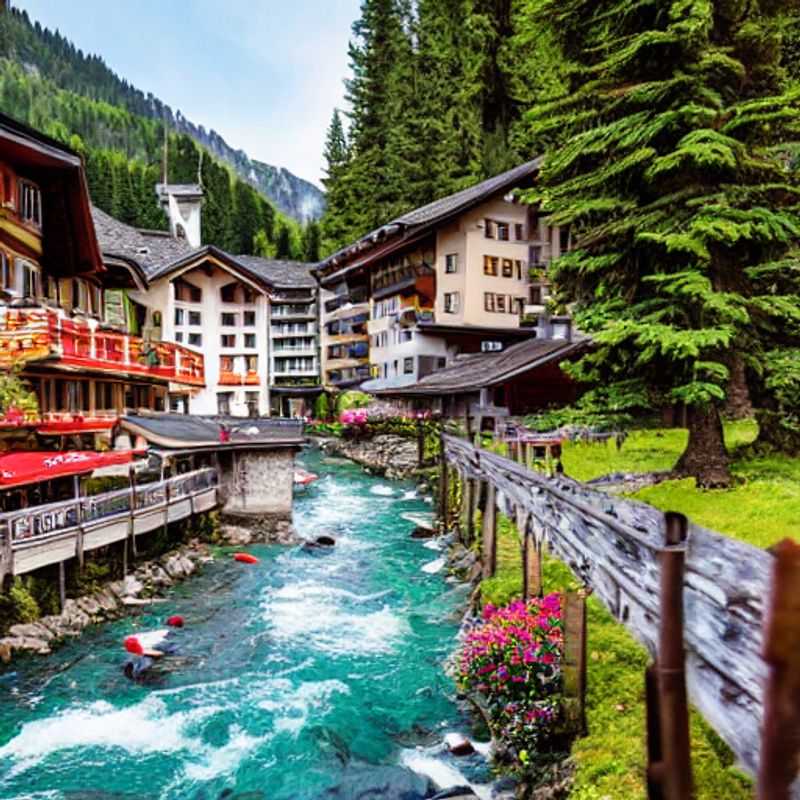 Lenzerheide's Spring Awakening: Beyond the Slopes, a Swiss Adventure Awaits!<h3>Spring Break in Lenzerheide: Unveiling Hidden Gems & Local Tales</h3><h3>Lenzerheide Spring Surprise: More Than Just Skiing – A Cultural & Culinary Journey</h3><h3>Beyond the Ski Lift: Discovering the Unexpected Charms of Lenzerheide in Spring</h3><h3>Lenzerheide in Spring: A Local's Guide to Unforgettable Adventures</h3><h3>From Snow to Sun: A Spring Break Escape to Lenzerheide's Unexpected Delights</h3><h3>Lenzerheide's Spring Secret: Off-the-Beaten-Path Adventures & Heartwarming Encounters</h3>