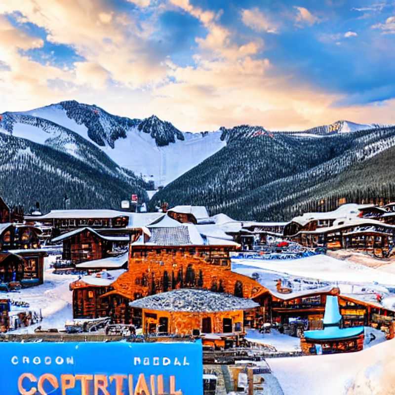 Copper Mountain Spring Break&#58; Fun for Everyone! Accessibility &#38; Navigation Tips for Creators<h3>Copper Mountain's Spring Break Secrets&#58; Accessible Adventures Await!</h3><h3>Spring Break in Copper Mountain&#58; Easy Navigation for Content Creators &#38; Accessible Fun for All</h3><h3>Uncovering Copper Mountain's Spring Break Gems&#58; An Accessible Guide for Creators &#38; Travelers</h3><h3>Copper Mountain Spring Break&#58;  A Creator's Guide to Accessible Exploration &#38; Easy Navigation</h3><h3>Accessible Adventures&#58; Planning Your Copper Mountain Spring Break Content</h3><h3>Copper Mountain Spring Break&#58; Making it Accessible for ALL (A Content Creator's Guide)</h3><h3>Smooth Sailing in Copper Mountain&#58;  Accessibility &#38; Navigation Tips for Spring Break Content</h3><h3>Your Copper Mountain Spring Break Guide&#58; Accessible Experiences &#38; Easy Content Creation</h3><h3>Beyond the Slopes&#58; Accessible Spring Break Fun in Copper Mountain (Content Creator's Edition)</h3>