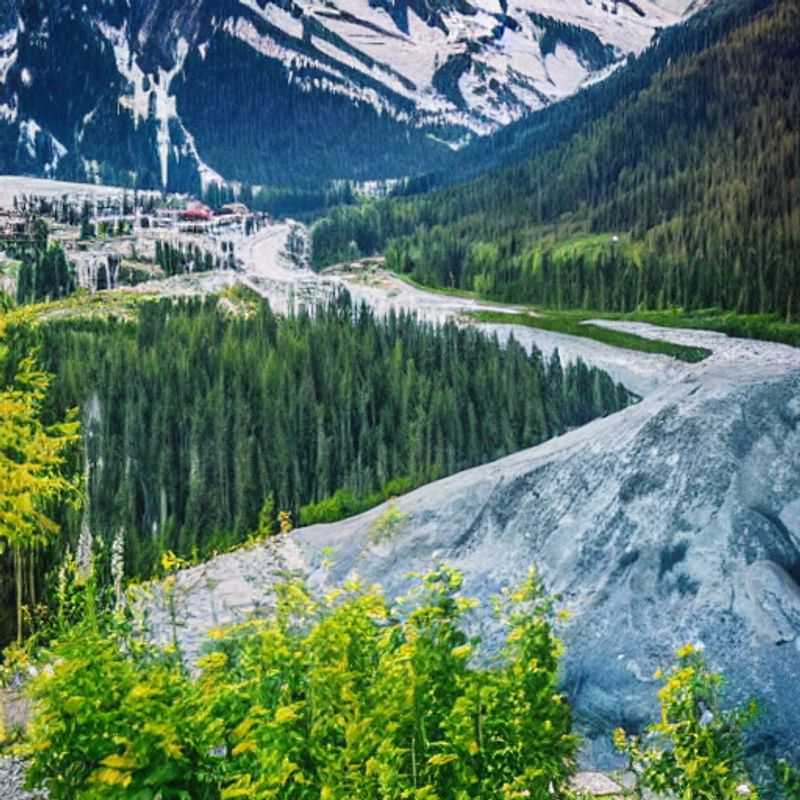 Révélons les charmes de Revelstoke en toute tranquillité : un séjour printanier hors des sentiers battus<h3>Revelstoke au printemps : moins de monde, plus de découvertes authentiques!</h3><h3>Fuir la foule et explorer Revelstoke : votre escapade printanière inoubliable</h3><h3>Spring Break à Revelstoke : immersion culturelle et nature préservée</h3><h3>Revelstoke au printemps : découvrez le charme discret d'une ville canadienne authentique</h3>